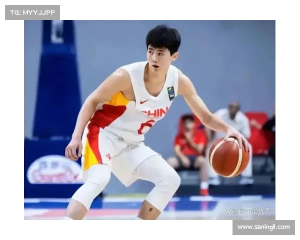 李悦洲表现惊艳:三分球助力球队逆转战局拿下(李悦在哪) 李悦洲表现惊艳:三分球助力球队逆转战局拿下(李悦在哪)