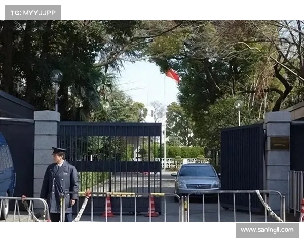 胡友平离世后续曝光:知情人爆料真相,日本驻华使馆回应遭质疑 胡友平离世后续曝光:知情人爆料真相,日本驻华使馆回应遭质疑