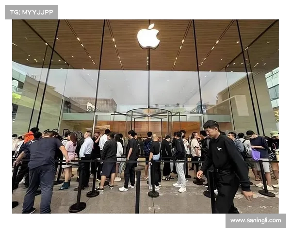 苹果突宣布大幅降价!iPhone维修费用将砍半,原彩显示与电池健康功能重回用户手中 苹果突宣布大幅降价!iPhone维修费用将砍半,原彩显示与电池健康功能重回用户手中