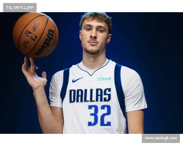 菲兹戴尔回归NBA!前湖人助教重新加入太阳教练组(湖人训练师菲尔汉迪视频) 菲兹戴尔回归NBA!前湖人助教重新加入太阳教练组(湖人训练师菲尔汉迪视频)