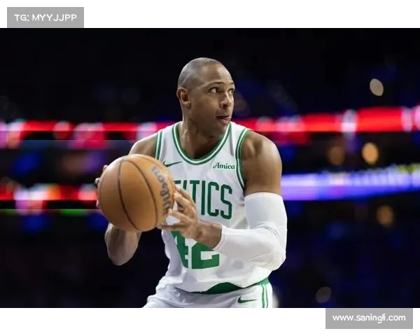 马祖拉的从容掌舵:霍福德解读上赛季与本赛季的不同调整(nba霍福德) 马祖拉的从容掌舵:霍福德解读上赛季与本赛季的不同调整(nba霍福德)