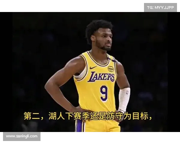 颗粒无收!布朗尼半场,负面数据引发热议(布朗尼怎么回事) 颗粒无收!布朗尼半场,负面数据引发热议(布朗尼怎么回事)