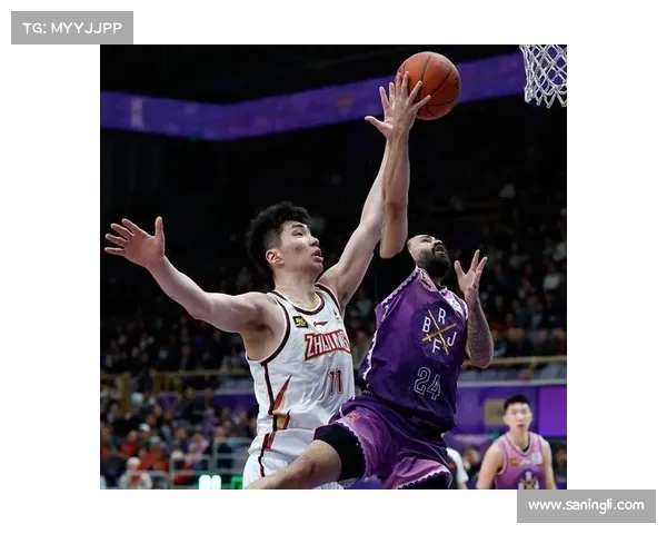 CBA今日战报:谁在赛场上为球队赢得胜利? CBA今日战报:谁在赛场上为球队赢得胜利?