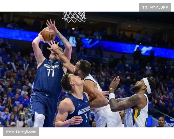 NBA预测:独行侠挑战凯尔特人,客场迎战力拼扳平比分机会(nba独行侠vs凯尔特人) NBA预测:独行侠挑战凯尔特人,客场迎战力拼扳平比分机会(nba独行侠vs凯尔特人)