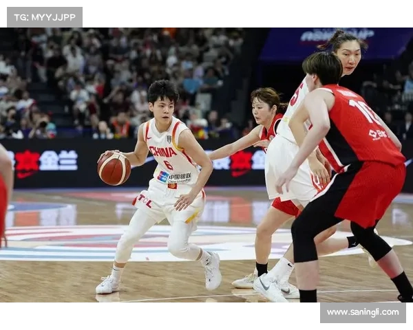 中国女篮再败日本!,单节低迷仅得,杨舒予板成亮点 中国女篮再败日本!,单节低迷仅得,杨舒予板成亮点
