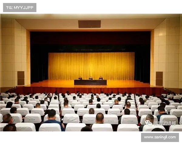 从“硬通货”到不再神圣:北京户口的价值下滑与影响分析 从“硬通货”到不再神圣:北京户口的价值下滑与影响分析
