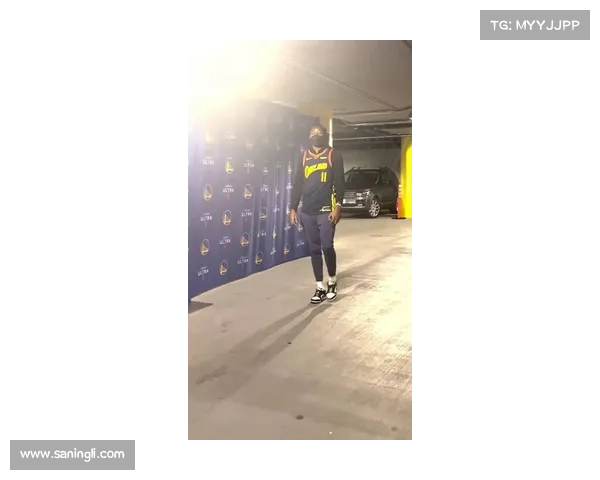 克莱数周前已决定离开勇士,Slater曝球队原计划报价(nba勇士克莱) 克莱数周前已决定离开勇士,Slater曝球队原计划报价(nba勇士克莱)