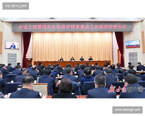 南雄市生态公益林管理总站站长袁道煌因涉嫌违纪被调查,生态保护工作或受影响 南雄市生态公益林管理总站站长袁道煌因涉嫌违纪被调查,生态保护工作或受影响
